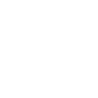 カーテン
