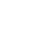 電気ケトル