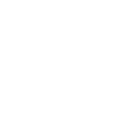 IHコンロ